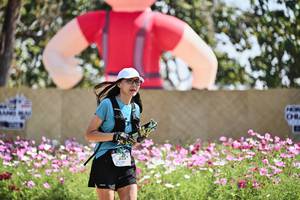 BIB: 
                            <button type="button" onclick="openModal(27798417)" class="btn btn-primary btn-sm float-right btn-popup" data-toggle="modal" data-target=".modal-high-quality">
                        <i class="fas fa-shopping-cart"></i> Add to Cart
                    </button>
                                            <button type="button" onclick="isThisMe(27798417, true)" class="btn btn-success btn-sm float-right btn-popup btn-isme hidden" data-toggle="tooltip" data-placement="bottom" title="นี่คือรูปของคุณใช่ไหม คลิกที่นี่เพื่อเอาเข้าอัลบั้ม">
                        <i class="fas fa-plus"></i> Add to album
                    </button>
                    <button type="button" onclick="isThisMe(27798417, false)" class="btn btn-warning btn-sm float-right btn-popup btn-isnotme hidden">
                        <i class="fas fa-ban"></i> Remove from album
                    </button>